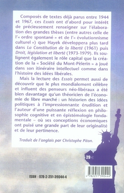 media/pim/TITELIVE/52_9782251390444_4_75.jpg