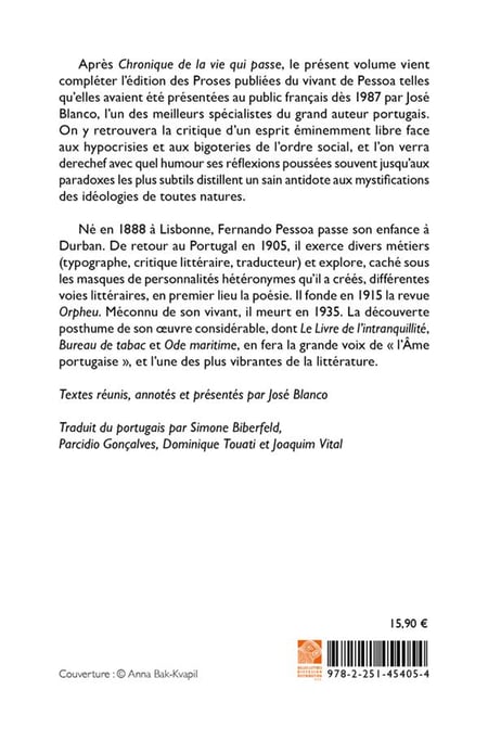 media/pim/TITELIVE/52_9782251454054_4_75.jpg