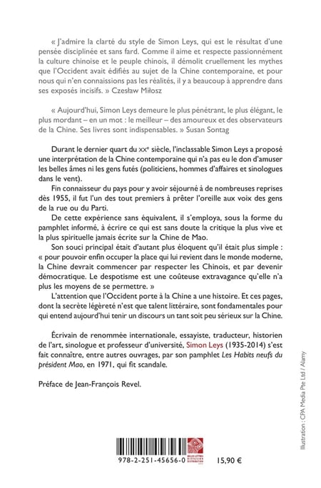 media/pim/TITELIVE/52_9782251456560_4_75.jpg