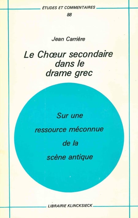 media/pim/TITELIVE/52_9782252019566_1_75.jpg