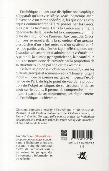 media/pim/TITELIVE/52_9782252037942_4_75.jpg