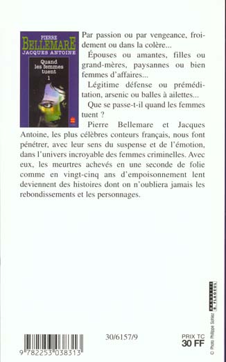 media/pim/TITELIVE/52_9782253038313_4_75.jpg