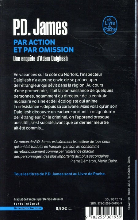 media/pim/TITELIVE/52_9782253061939_4_75.jpg