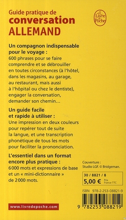 media/pim/TITELIVE/52_9782253088219_4_75.jpg