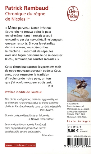 media/pim/TITELIVE/52_9782253126164_4_75.jpg
