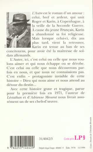media/pim/TITELIVE/52_9782253140429_4_75.jpg