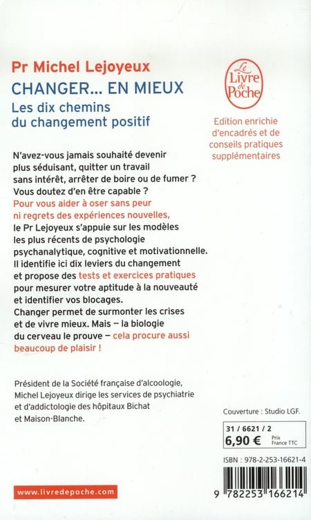 media/pim/TITELIVE/52_9782253166214_4_75.jpg