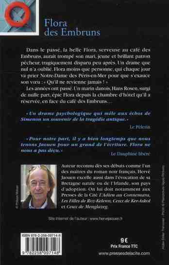 media/pim/TITELIVE/52_9782258097148_4_75.jpg