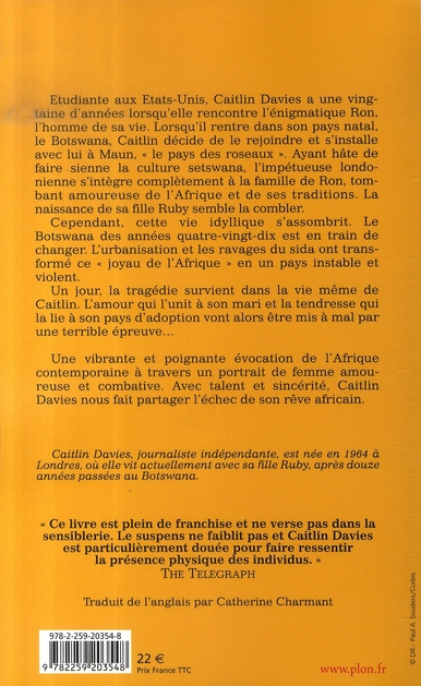 media/pim/TITELIVE/52_9782259203548_4_75.jpg