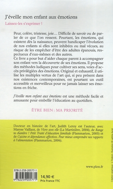 media/pim/TITELIVE/52_9782259205771_4_75.jpg