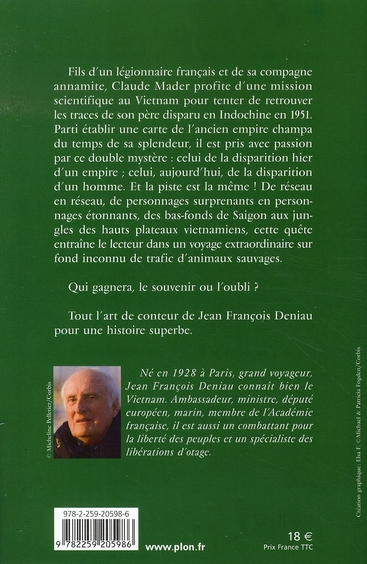 media/pim/TITELIVE/52_9782259205986_4_75.jpg