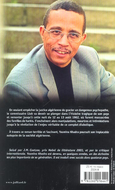 media/pim/TITELIVE/52_9782260016441_4_75.jpg
