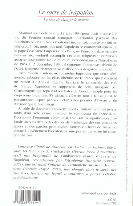 media/pim/TITELIVE/52_9782262018191_4_75.jpg