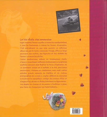 media/pim/TITELIVE/52_9782263029660_4_75.jpg