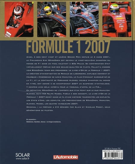 media/pim/TITELIVE/52_9782263044373_4_75.jpg