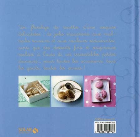 media/pim/TITELIVE/52_9782263069703_4_75.jpg