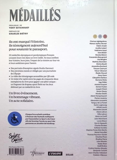 media/pim/TITELIVE/52_9782263193088_4_75.jpg