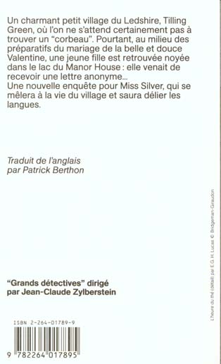 media/pim/TITELIVE/52_9782264017895_4_75.jpg