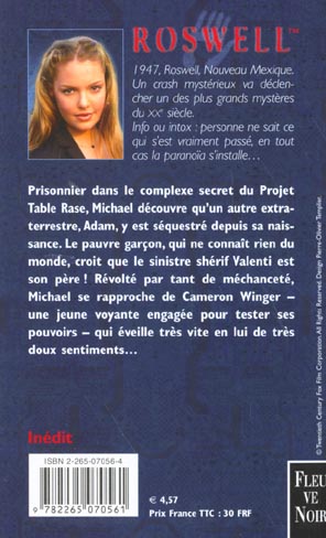 media/pim/TITELIVE/52_9782265070561_4_75.jpg