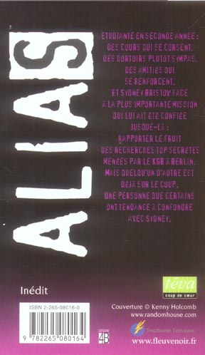 media/pim/TITELIVE/52_9782265080164_4_75.jpg