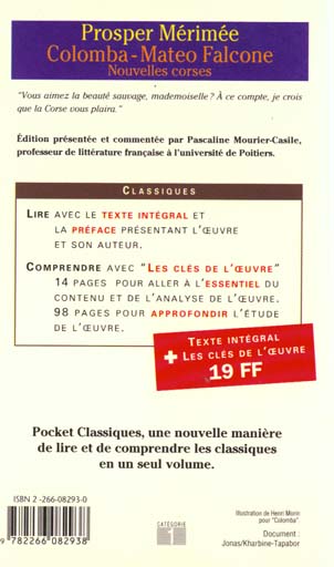 media/pim/TITELIVE/52_9782266082938_4_75.jpg