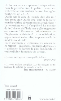 media/pim/TITELIVE/52_9782266165426_4_75.jpg