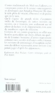 media/pim/TITELIVE/52_9782266166959_4_75.jpg