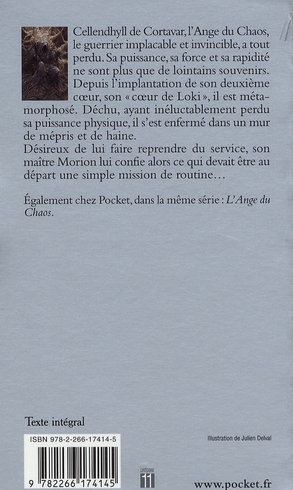 media/pim/TITELIVE/52_9782266174145_4_75.jpg