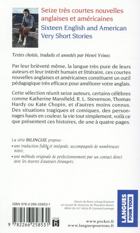 media/pim/TITELIVE/52_9782266258531_4_75.jpg