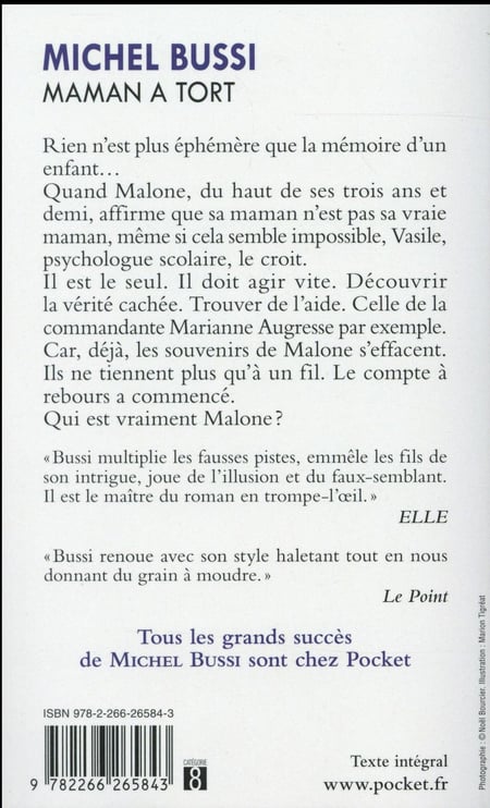 media/pim/TITELIVE/52_9782266265843_4_75.jpg
