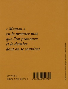 media/pim/TITELIVE/52_9782268042725_4_75.jpg