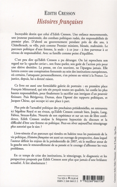 media/pim/TITELIVE/52_9782268060156_4_75.jpg