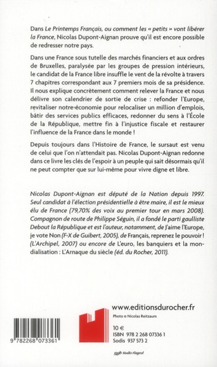 media/pim/TITELIVE/52_9782268073361_4_75.jpg