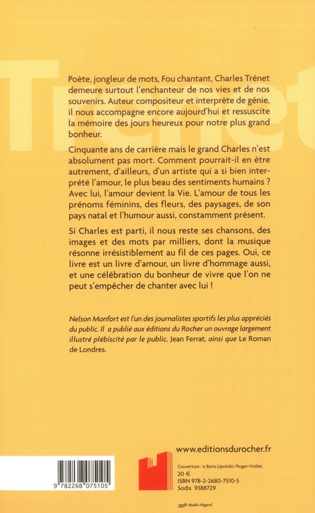 media/pim/TITELIVE/52_9782268075105_4_75.jpg