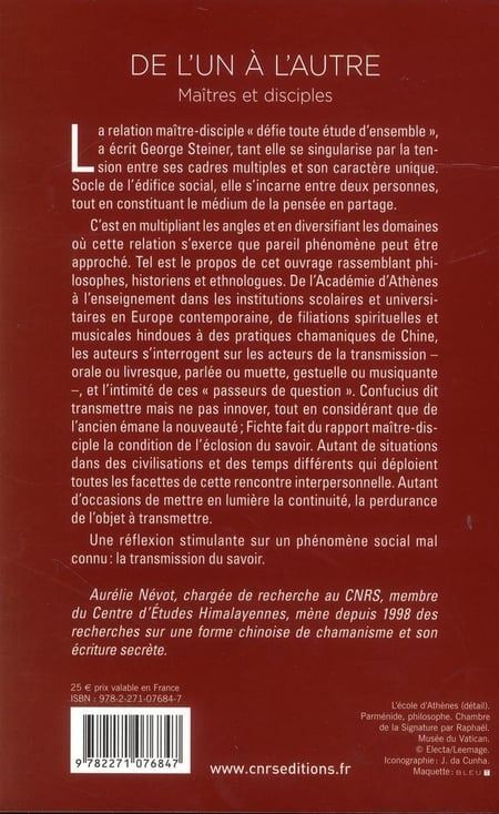 media/pim/TITELIVE/52_9782271076847_4_75.jpg