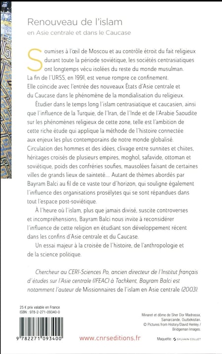 media/pim/TITELIVE/52_9782271093400_4_75.jpg