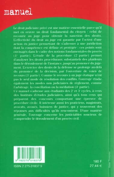 media/pim/TITELIVE/52_9782275018379_4_75.jpg