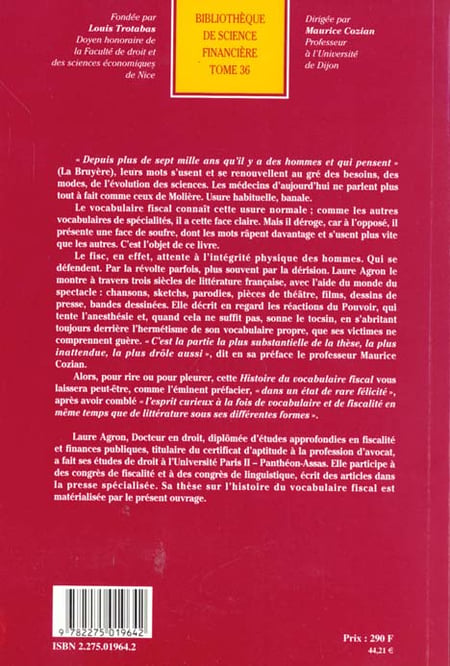 media/pim/TITELIVE/52_9782275019642_4_75.jpg