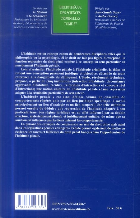 media/pim/TITELIVE/52_9782275043807_4_75.jpg