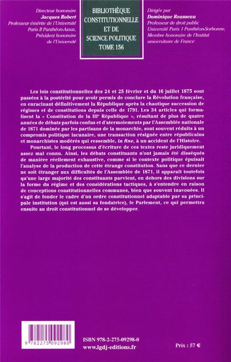 media/pim/TITELIVE/52_9782275092980_4_75.jpg