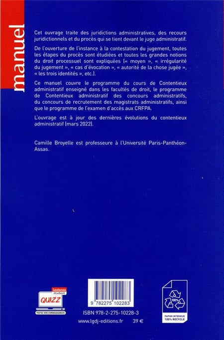 media/pim/TITELIVE/52_9782275102283_4_75.jpg