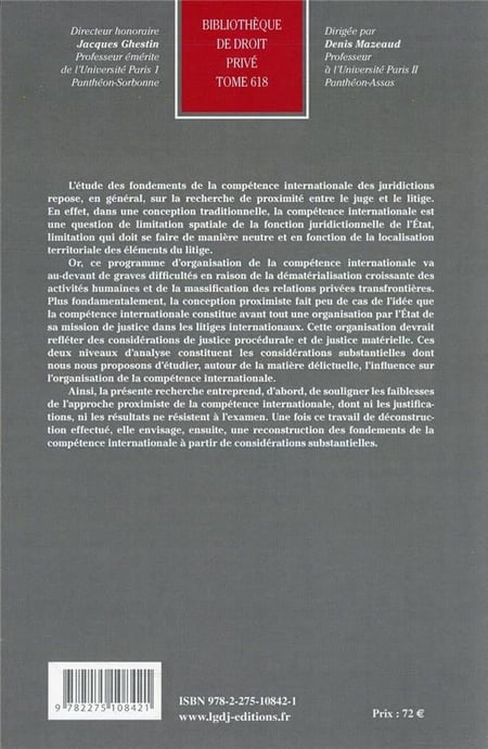 media/pim/TITELIVE/52_9782275108421_4_75.jpg