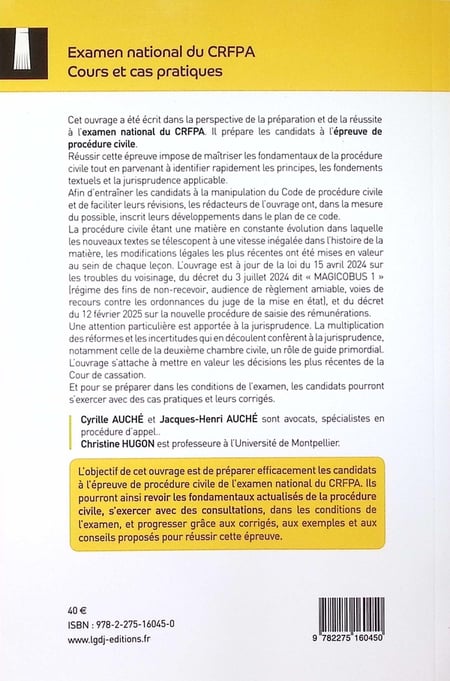 media/pim/TITELIVE/52_9782275160450_4_75.jpg