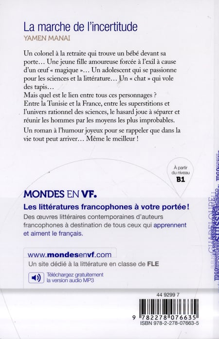 media/pim/TITELIVE/52_9782278076635_4_75.jpg