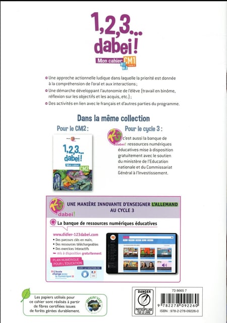 media/pim/TITELIVE/52_9782278092260_4_75.jpg