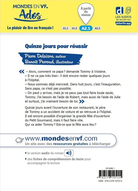 media/pim/TITELIVE/52_9782278107445_4_75.jpg