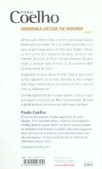 media/pim/TITELIVE/52_9782290003251_4_75.jpg