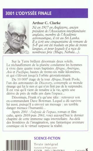media/pim/TITELIVE/52_9782290051207_4_75.jpg