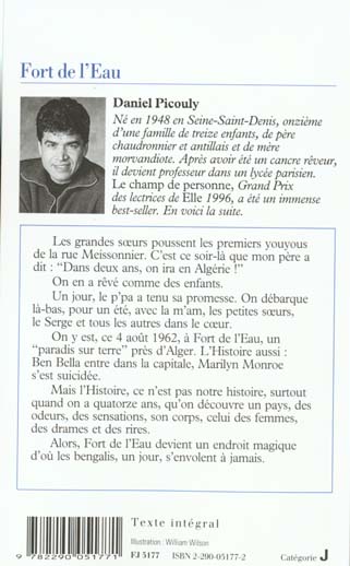 media/pim/TITELIVE/52_9782290051771_4_75.jpg