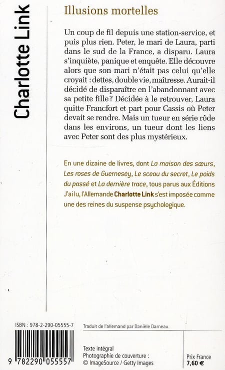 media/pim/TITELIVE/52_9782290055557_4_75.jpg